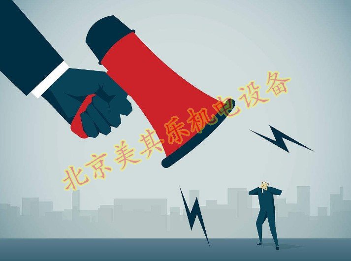 如何在不影響壓力和流量的情況下降低高壓風(fēng)機(jī)