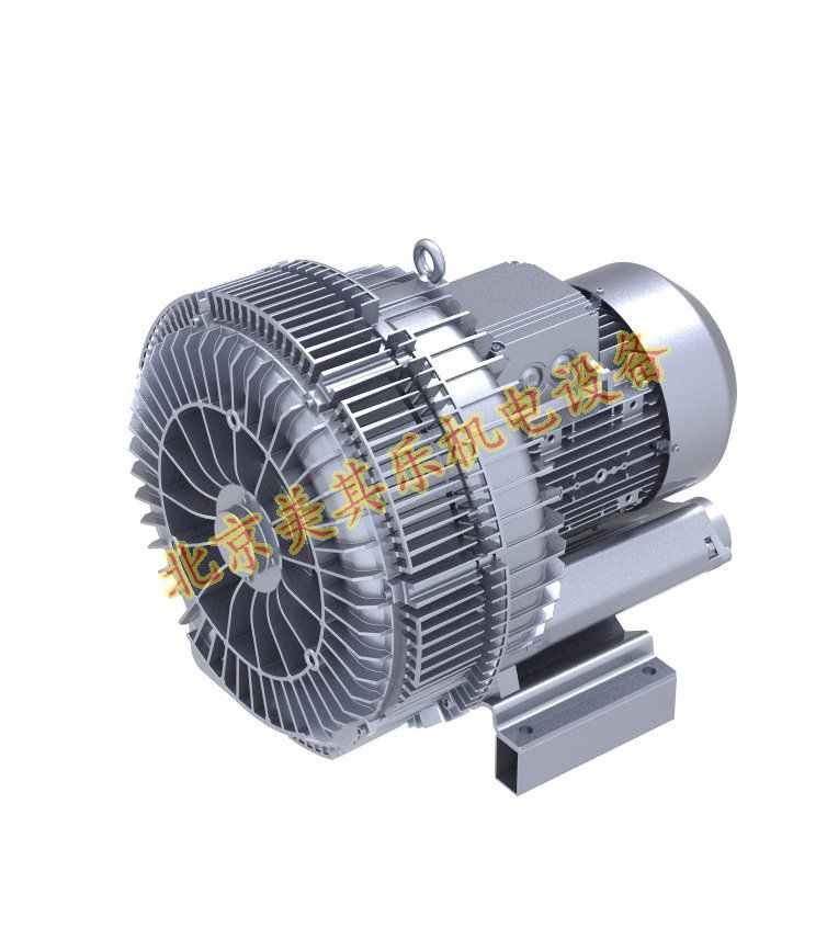 2GH940鼓風(fēng)機(jī)（15kw、20kw、25kw）